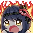 Sara Rage