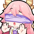 Yae Blind