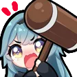 Eula Ban