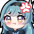 Eula Pout