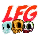 LFG