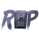 RIP