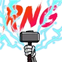 RNG