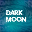 darkmoon