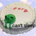 cant_sleep