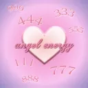angel energy