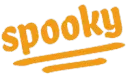 Spooky