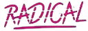 Radical