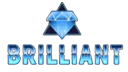 Brilliant