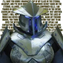 EEWhatDidYouJustSayAboutMe