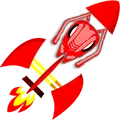 Antsrocket