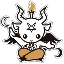 Baphomet
