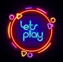 Let's Play