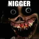 nigger image
