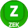 Zek FaceBook