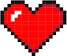 SYFT.GG Heart