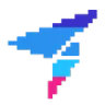 SYFT.GG Logo