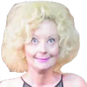 laurenharries