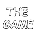 The Game