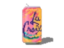 pamplemousse la croix