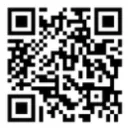 Scan For Reward