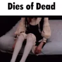 diesofdead