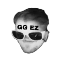 GG EZ