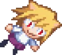 Neco arc