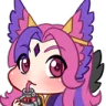 SG Xayah sip