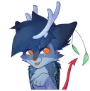 Rune Devious
