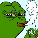 Pepe-420
