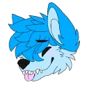 Blep
