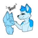 Boop