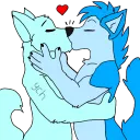 Kisses