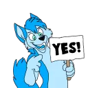 YES
