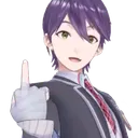 TouyaFU