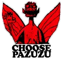 Pazuzu