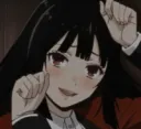 yumeko 