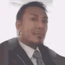Nagoshi Eyebrow