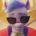 Haven Laugh Practice