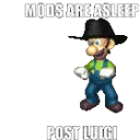 mods_asleep