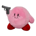 Kirby gun