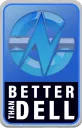 GN: Better than Dell