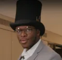 lord ksi