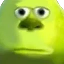 Wazowski Stare