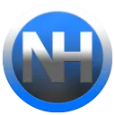 nh_full_logo