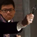 beroxcist [.gg/late]