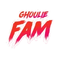 Ghoulie Fam