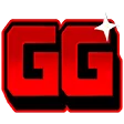 GG