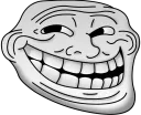 Troll